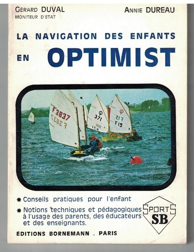 Navigation des enfants en - la,