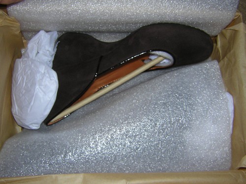 New gentle souls womens - souls, suede