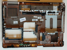 Plasturgie basse 441542-001 pour HP Pavilion DV9000 (DV9220eu) 