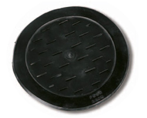 Kart unico pod bouchon - go,