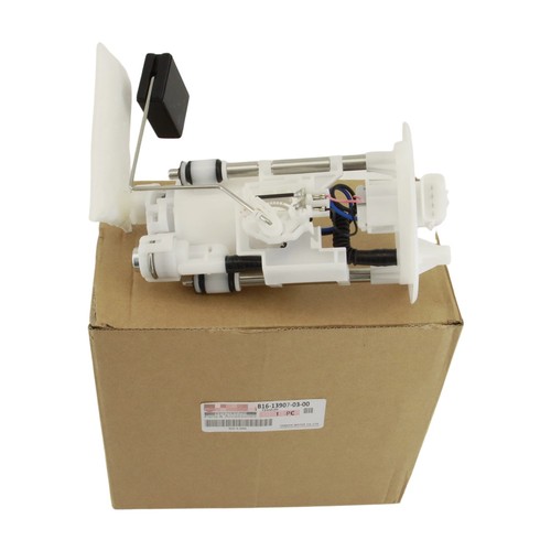 For 2016 oem yamaha - yamaha, grizzly