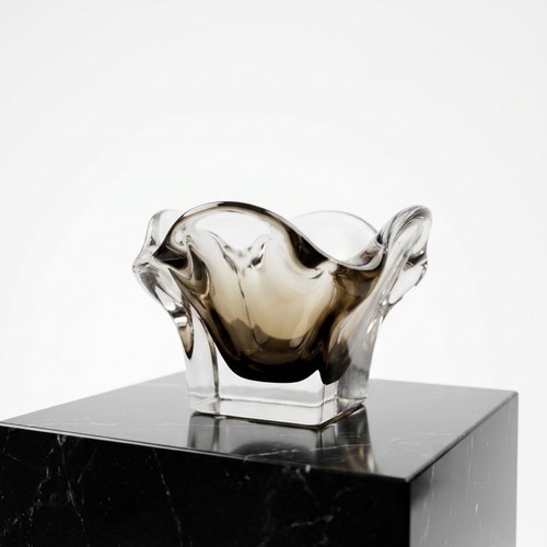 Vide poche cendrier murano - vide,