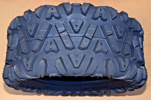 Pneu quad sun - 1,