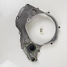 Carter D'Embrayage KTM SXF 250
