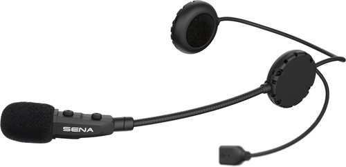Interphone moto sena plus - moto, 3s