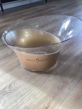 Grande vasque à Champagne