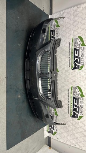 Pare choc avant bmw - bmw, serie