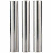 3 Pcs Moule Cupcake Moules En