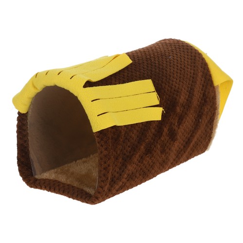 Accessoires pour cochons - pour,