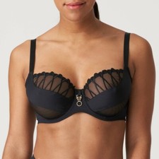 PRIMA DONNA SOUTIEN GORGE TAILLE 85D MODELE ARTHILL REF 0163364