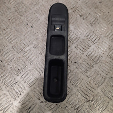 2010 PEUGEOT 3008 FRONT LEFT PASSENGER WINDOW SWITCH 96650618ZD #10
