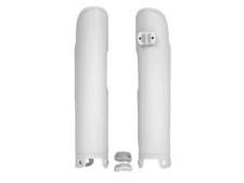 Rtech Protège-fourches