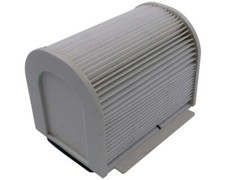 Filtre à air pour Yamaha XJ