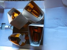 Plafonnier Hermes Chromé et