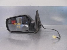 76250SK3Z60 rétroviseur