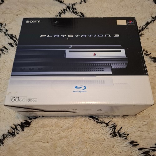 Console ps3 playstation en - playstation,