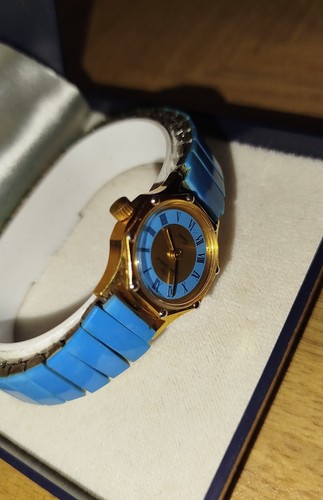 Montre femme vintage - vintage, années