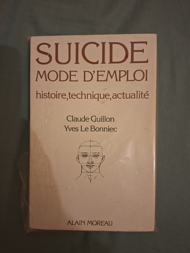 Livre alain moreau - alain,
