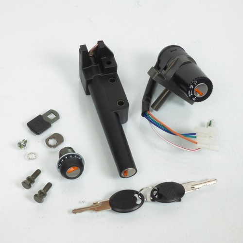 Kit serrure vicma - vicma, pour