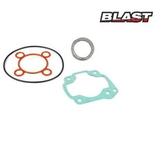 MBK YQ L Nitro Jaguar 50 Kit