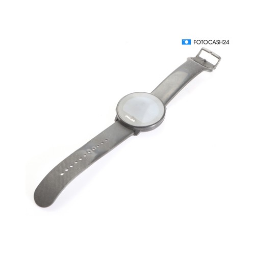 Polar unite montre cardio - montre,
