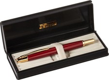 Stylo plume Pilot Namiki