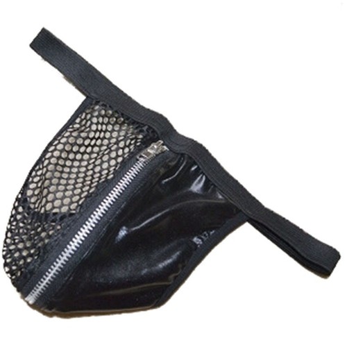 Homme maille sexy - homme,