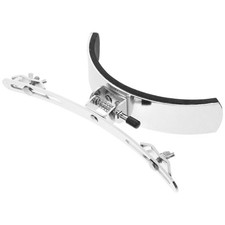  Caisse Claire Tambour De
