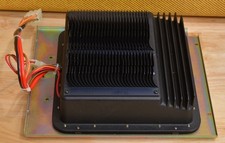 ICOM IC-765 PARTS: PS-35 SWITCHING INTERNAL POWER SUPPLY IC-761 IC-970H