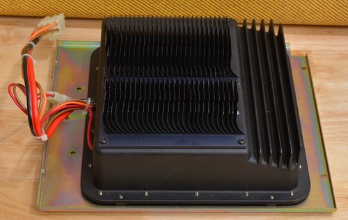 Icom 765 parts ps - icom, parts:
