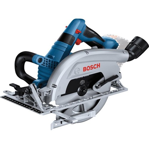 Bosch professionnel biturbo - bosch,