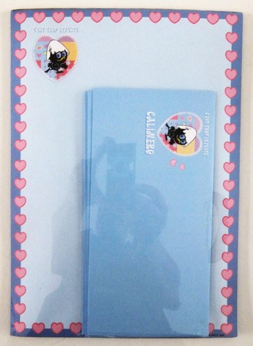 Set ecriture de - d'ecriture,