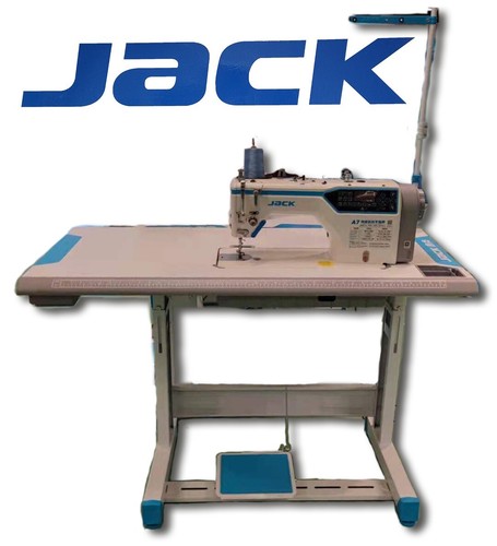 Machine coudre industrielle - coudre,
