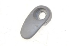 BACKPACK HOOK - SYM JET EURO X 2T 50 (2003 - 2007)