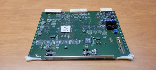 Crs3a signal processing - signal,