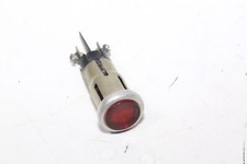 témoin orange voyant tableau de bord  DNEPR DNIEPR MT  11 K 750 1994