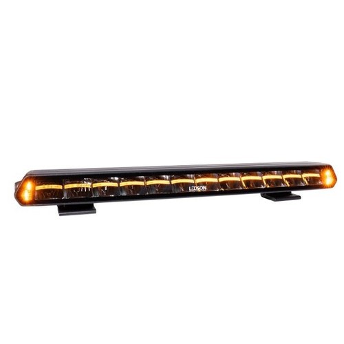 Ledson epix20 prime - ledson, epix20+