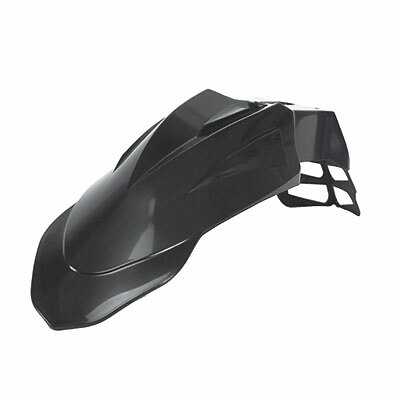 Acerbis super motard front - super,