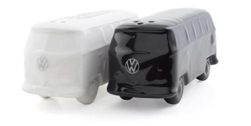 Volkswagen salière - volkswagen, vw