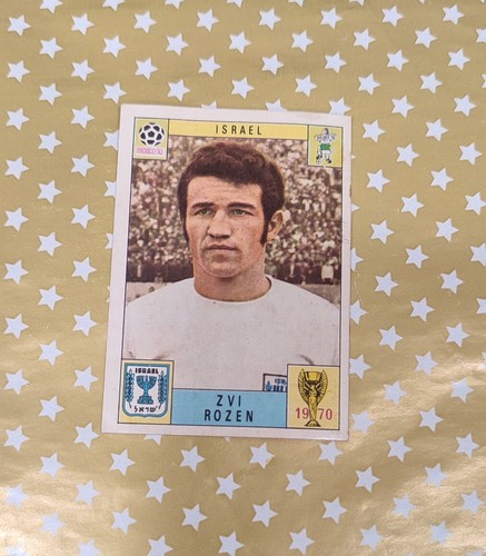 Album panini world cup - album,