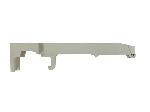 Roland keyboard piano key - roland,