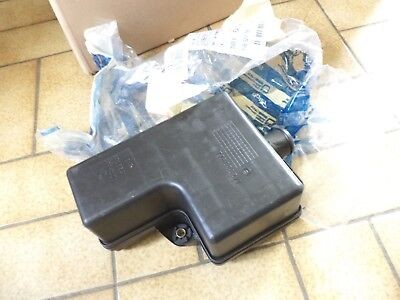 V615 resonateur air - n°v615,