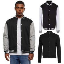 Urban Classics Veste De Sport