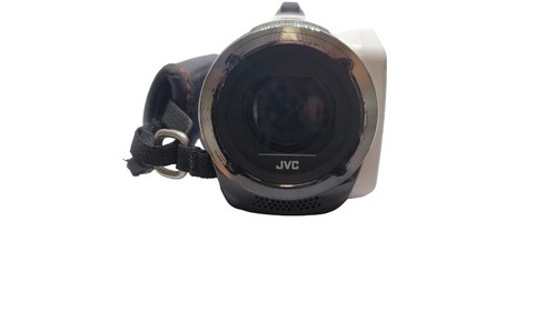 Caméra vidéo full - full, hd