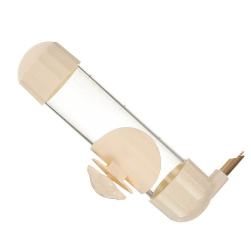 Récipient eau pour - À,