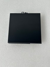 Dell OptiPlex 3050 Intel Core