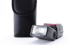 Flash Nikon Speedlight SB-600