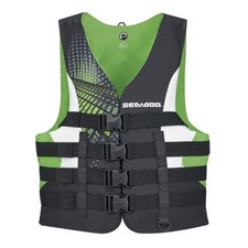 Sea-Doo Motion Gilet de