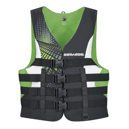 Sea doo motion - sea-doo,