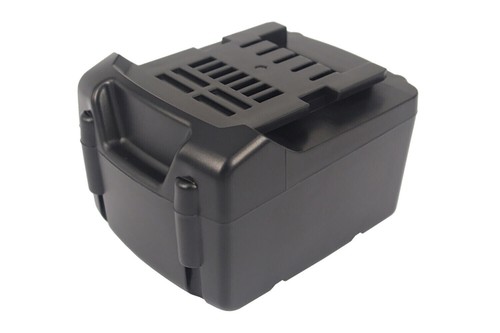 3ah batterie pour metabo - 3ah, 14,4v
